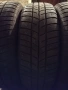 Продавам 4 броя Зимни гуми 215.65.17 дот 2019 Barum Polaris 5 , снимка 2