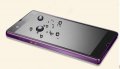 Стъклен протектор за Sony Experia Z3 Compact Mini D5803 D5833 закалено стъкло скрийн протектор, снимка 6