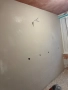 Шпакловка, Боядисване и Ел. Инсталации, снимка 3