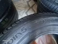 215 65 17 Continental Michelin  Pirelli Замъка Ямбол , снимка 18