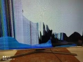 SAMSUNG UE43J5550SU за части, снимка 1