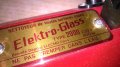 elektro glass type 2000-paris france-внос франция, снимка 13