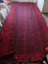 Продавам КИЛИМИ, снимка 7
