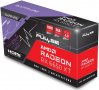 Sapphire Pulse Radeon RX 6650 XT 8GB , снимка 2