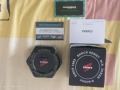 Casio , G- shock., снимка 14
