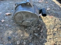 вакуум помпа Renault 1.9 dci nissan 163123491, снимка 1