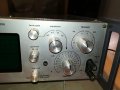 OSCILLOSCOPE BEM016-GERMANY 1906211839, снимка 12