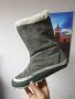 зимни термо  ботуши Merrell Spirit Tibet High Seal   номер 38 , снимка 9