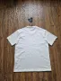Страхотна мъжка тениска HUGO BOSS размер S M L XL 2XL , снимка 5