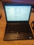 лаптоп Dell Latitude E6410 i5-520m /4GB/ , снимка 4
