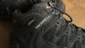 MERRELL Black / Aquifer GORE-TEX размер EUR 38 / UK 5 обувки водонепромукаеми 106-11-S, снимка 3