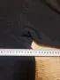 Мъжки полар Jack Wolfskin Размер XXL , снимка 5