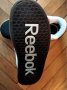 Детски маратонки Reebok, снимка 2