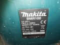 makita profi-СТРОИТЕЛНО РАДИО без батерия 0105211438, снимка 15