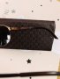 Слънчеви очила “GUCCI”, снимка 6