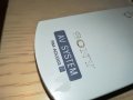 SONY RM-ADU003 AV REMOTE-ВНОС SWISS 2304231100, снимка 11