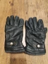 hestra gloves elk leather primaloft  - кожени ръкавици лосова кожа , снимка 4