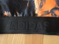 Adidas Women's Training Floral Sports Bra, снимка 2