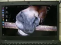 Лаптоп Lenovo ThinkPad T460, снимка 3