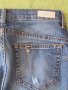Liu Jo-7/8 дамски панталон деним, снимка 7