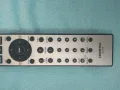Дистанционно управление Onkyo RC-816S, снимка 2