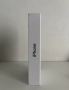 Продавам кутии на Iphone 16 и 16Plus / 15pro/Plus, снимка 4