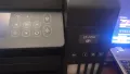 НОВИ с 2г. гаранция икономични, надеждни Wifi принтери с дуплекс Epson Ecotank ET2750/и сублимация, снимка 5