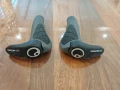 Ръкохватки за велосипед Ergon GS2, снимка 7