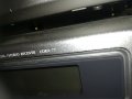 DENON RECEIVER ВНОС SWISS 0406211814, снимка 12