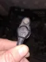 Датчик ABS Audi A4 62031075H , 0265006682 , 0 265 006 682., снимка 1
