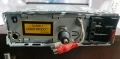авторадио, снимка 3