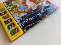 Книга игра - "Весела Коледа!" , снимка 13