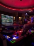Професионален Dj за вашият щастлив повод, снимка 7