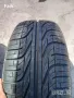 Гуми за продан летни и зимни, снимка 17