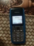 Nokia 2310, снимка 1