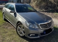 Mercedes-Benz E350/300 *CDI*AVANTGARDE*Пружини*Задно*, снимка 1