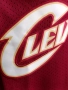 Мъжки потник Mitchell&Ness Cleveland Lebron James размер M, снимка 7