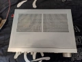 Усилвател Technics SU-V 650, снимка 2