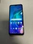 Motorola Moto G10, снимка 1