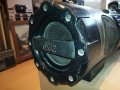 JVC BOOMBOX+REMOTE CONTROL 0102231944, снимка 6