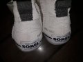 SOREL № 36 дамски (детски) кецове, снимка 10