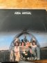 ABBA, снимка 1 - Грамофонни плочи - 43819275