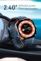 M99 Smart Watch Android, снимка 5