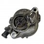 Вакуум помпа Citroen C3 I Picasso(2008-2013) ID:92629, снимка 2