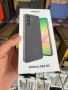 Samsung A56 8/256 нов , 2 години гаранция, снимка 1