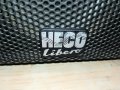 heco libero внос germany 1707211848, снимка 8