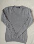 Дамска блуза с дълъг ръкав , снимка 1 - Блузи с дълъг ръкав и пуловери - 44005836