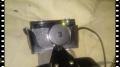 продавам фотоапарат лентов, снимка 3