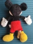 Disney - оригинална играчка Mickey Mouse  / Мики Маус, снимка 3