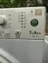 Части за пералня, снимка 6